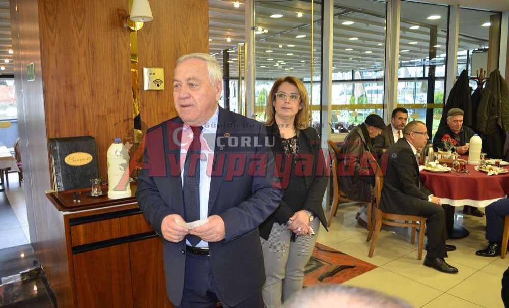 “Zoru Kolay Yapmak İstiyoruz”