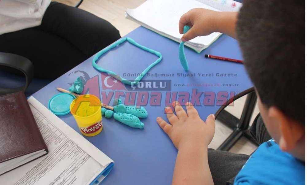 Velilere Tablet Ve Telefon Uyarısı