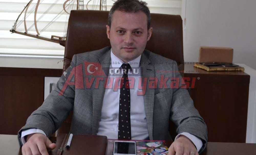 Velilere Tablet Ve Telefon Uyarısı