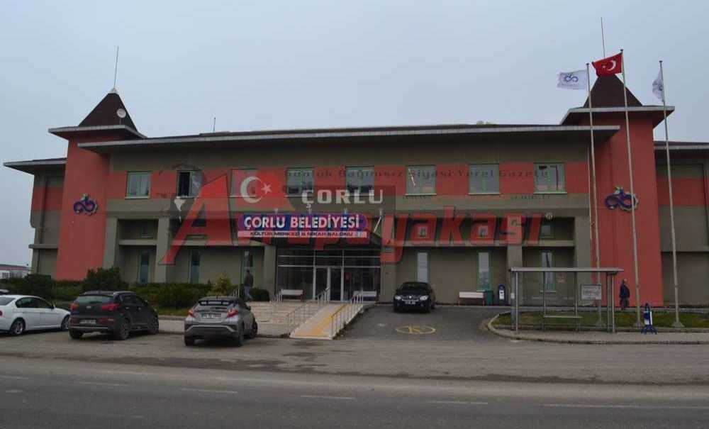 Kültür İşleri Müdürlüğü 2017 Yılı Karnesi