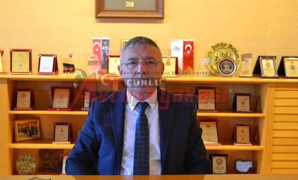 Kültür İşleri Müdürlüğü 2017 Yılı Karnesi