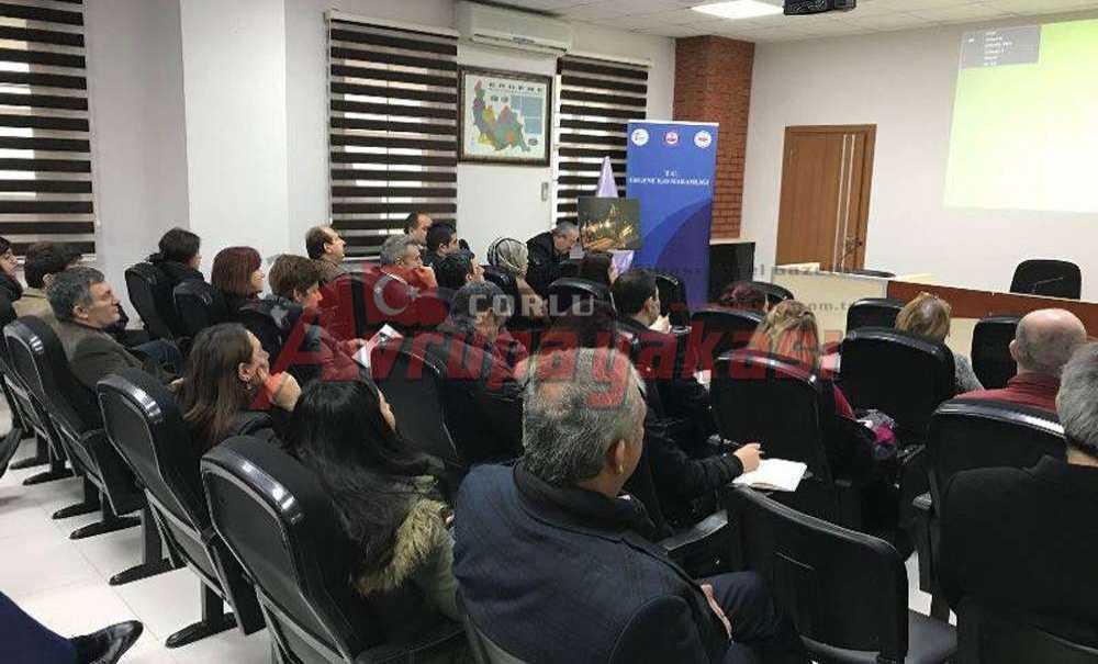 Mali Destek Için Son Gün 23 Şubat