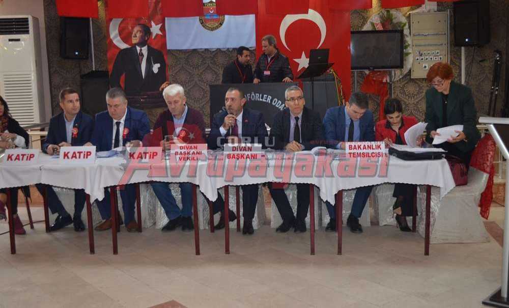 Kazanan Abdullah Baş Oldu