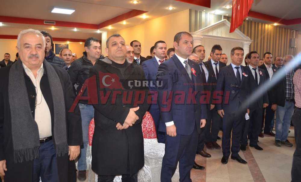 Kazanan Abdullah Baş Oldu