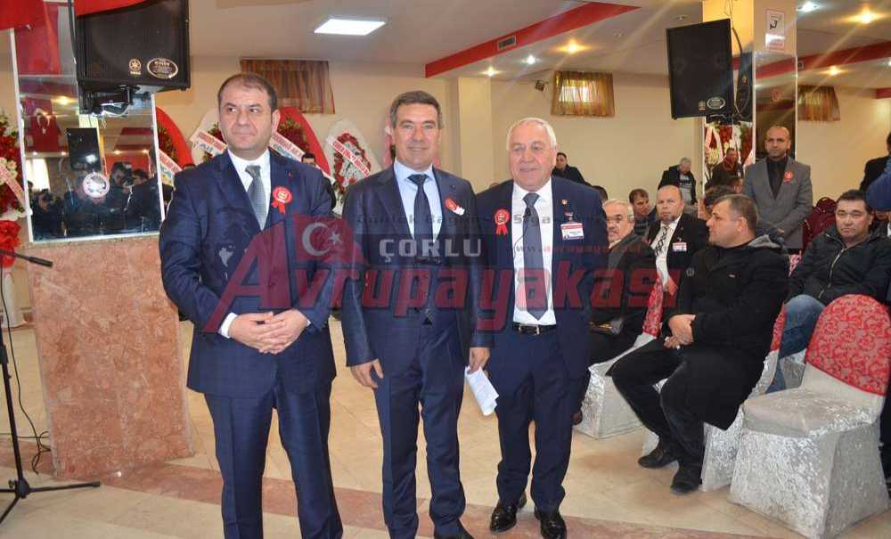 Kazanan Abdullah Baş Oldu