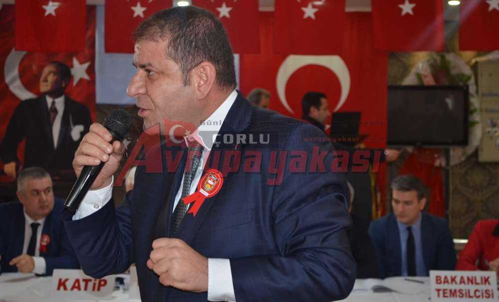 Kazanan Abdullah Baş Oldu