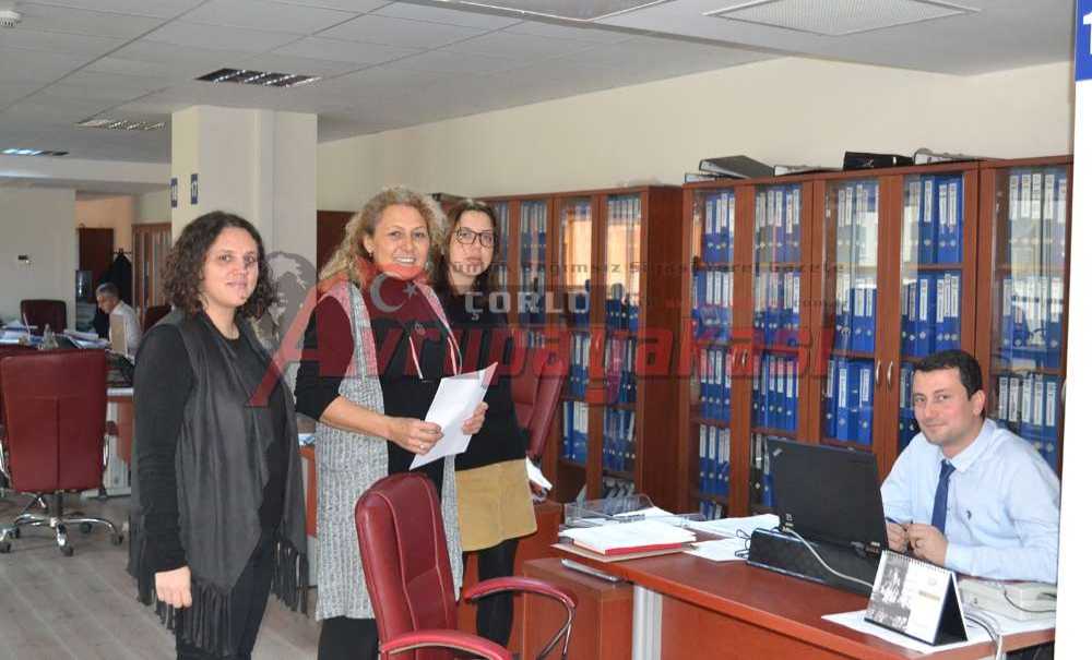 Bu Meslekler Çok Şanslı