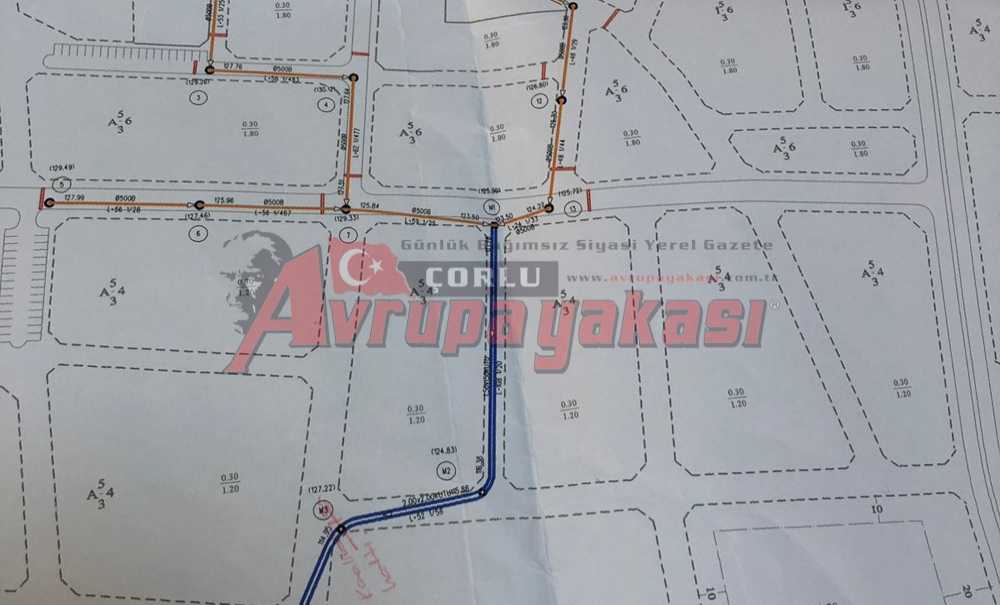 Teski Dutluk İçin Düğmeye Bastı