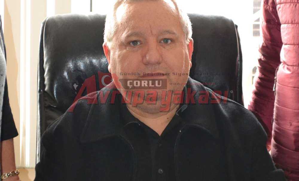 Terzilik Mesleği Can Çekişiyor