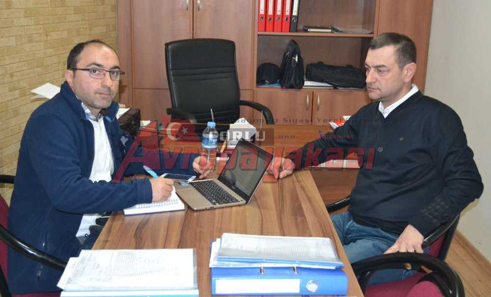 Göçmenlerin Çocukları Avrupa'ya Dönüyor