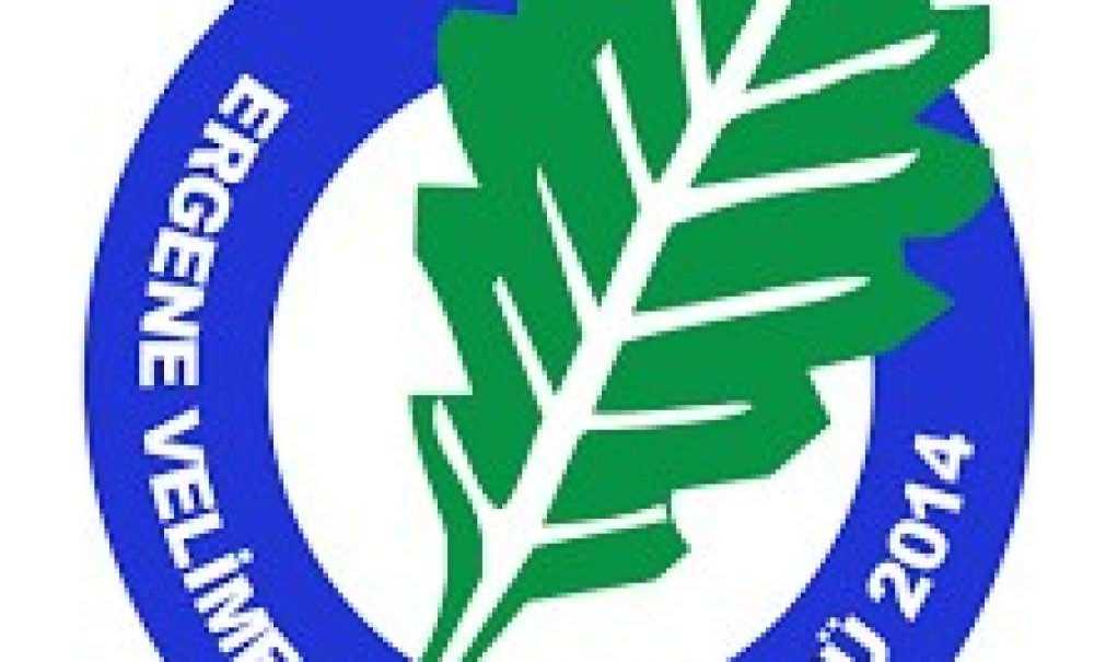 Ergene Velimeşe Spor, Gölcükspor'u Ağırlayacak