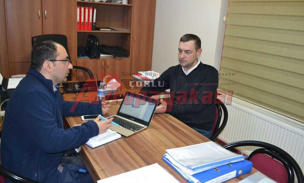 Bulgaristan İçin Mağdur Olmayın!