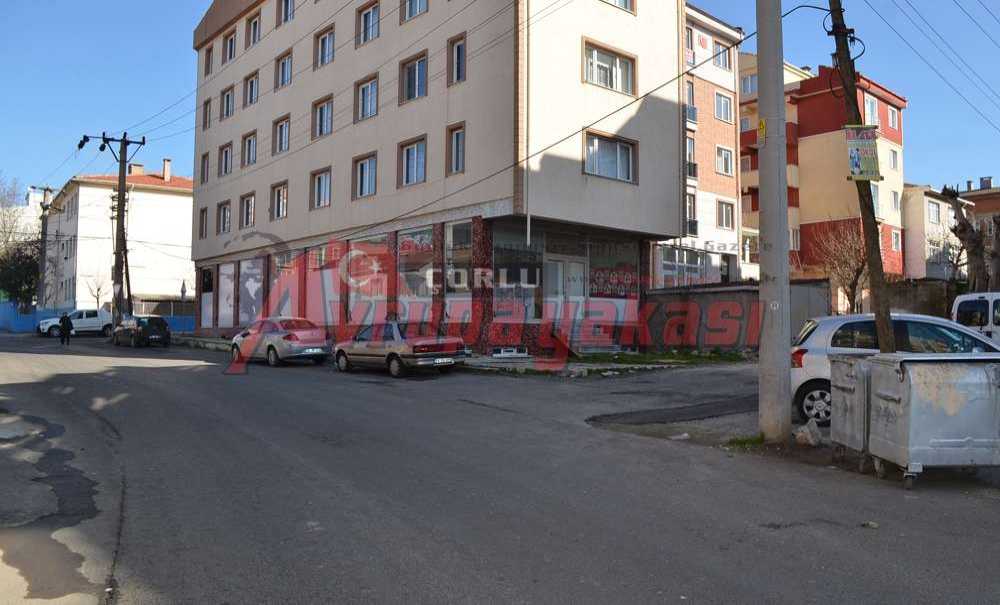 Sarkmış Kablo Vatandaşı Korkutuyor!