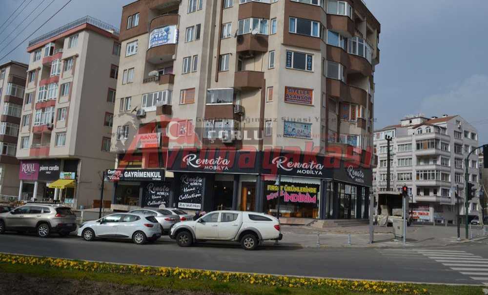 Sokaklar Bir Yıl Daha Tabelasız