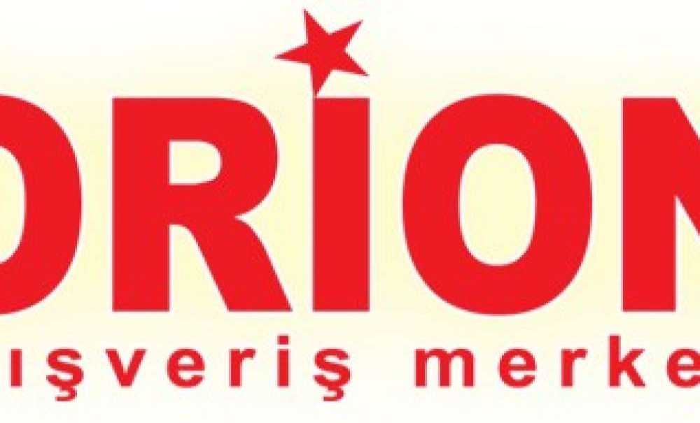 Kitap Fuarı Bugün Başlıyor