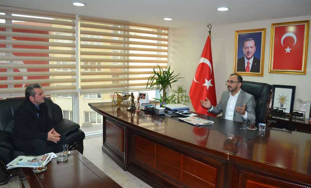 “Kongrelerimiz Bizim Düğünümüz, Bayramımızdır”