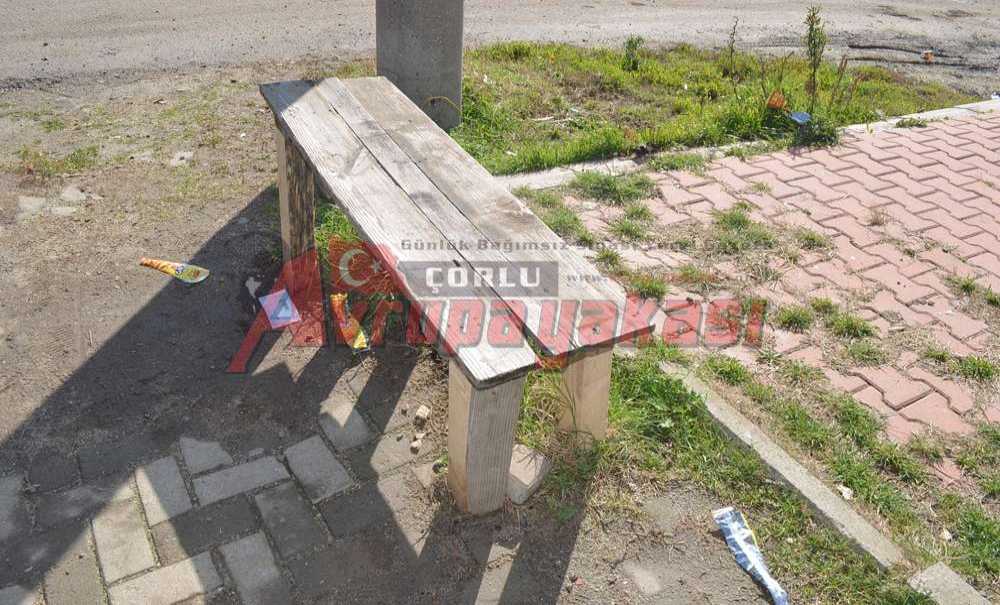 Vatandaş Belediyeciliği