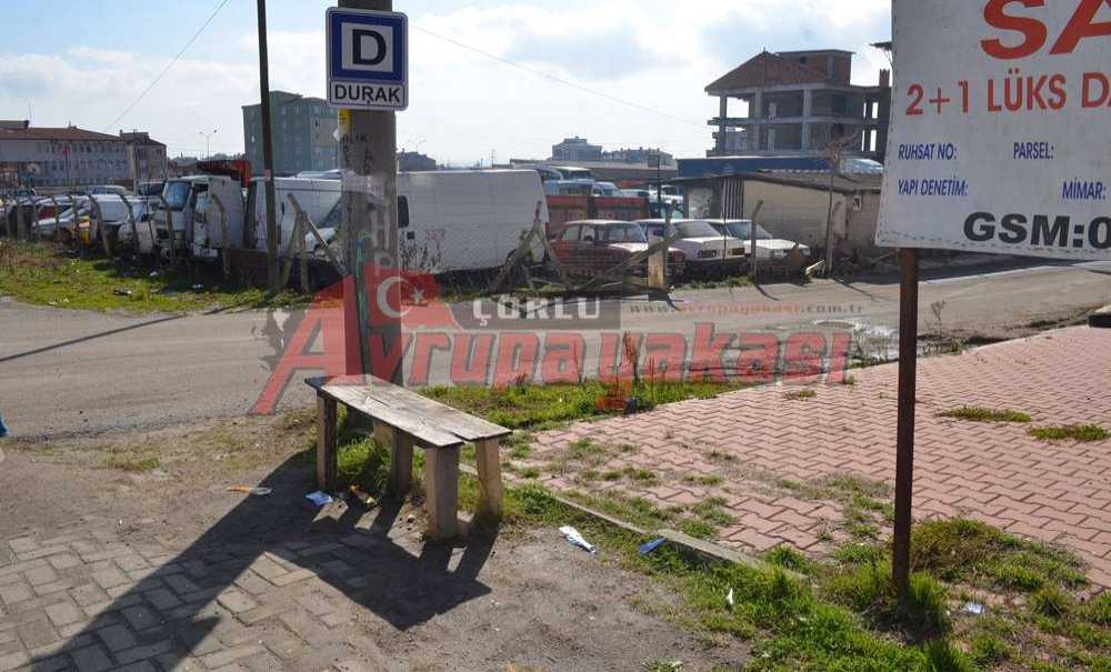 Vatandaş Belediyeciliği