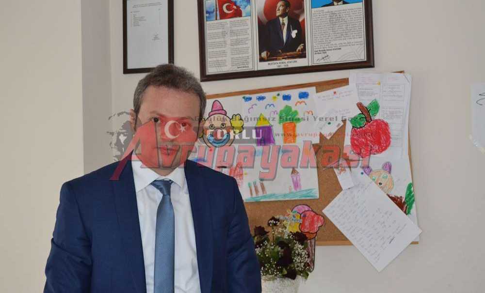 Çocuklarda Engellilik Önlenebiliyor