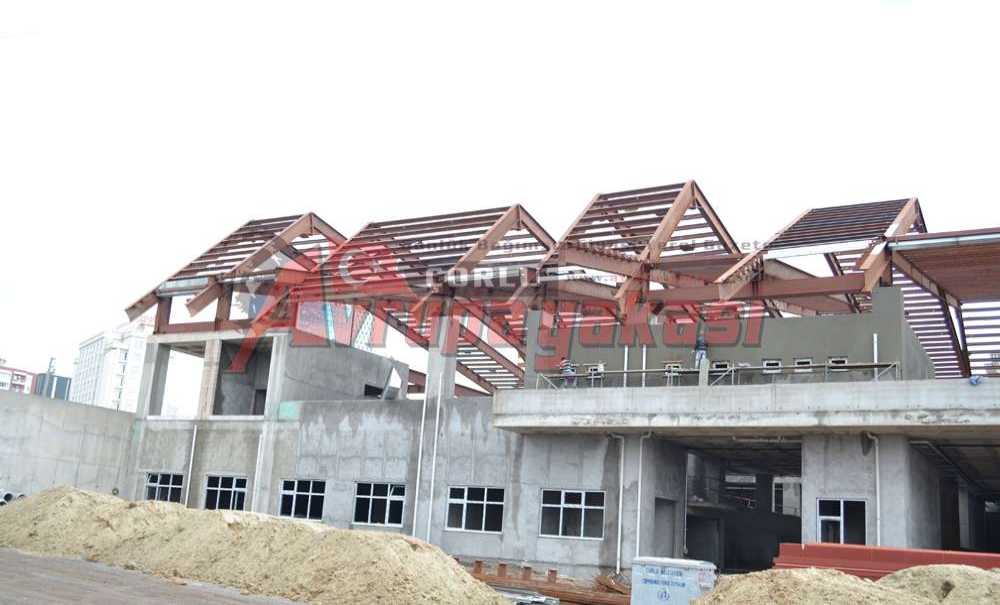 Yarın Açılamıyor