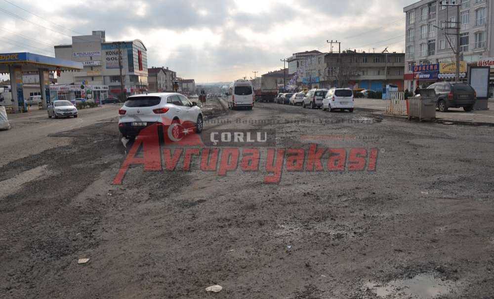 Araçların Bakımlarını Büyükşehir Üstlensin!