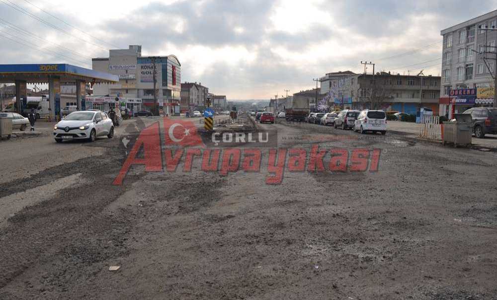 Araçların Bakımlarını Büyükşehir Üstlensin!