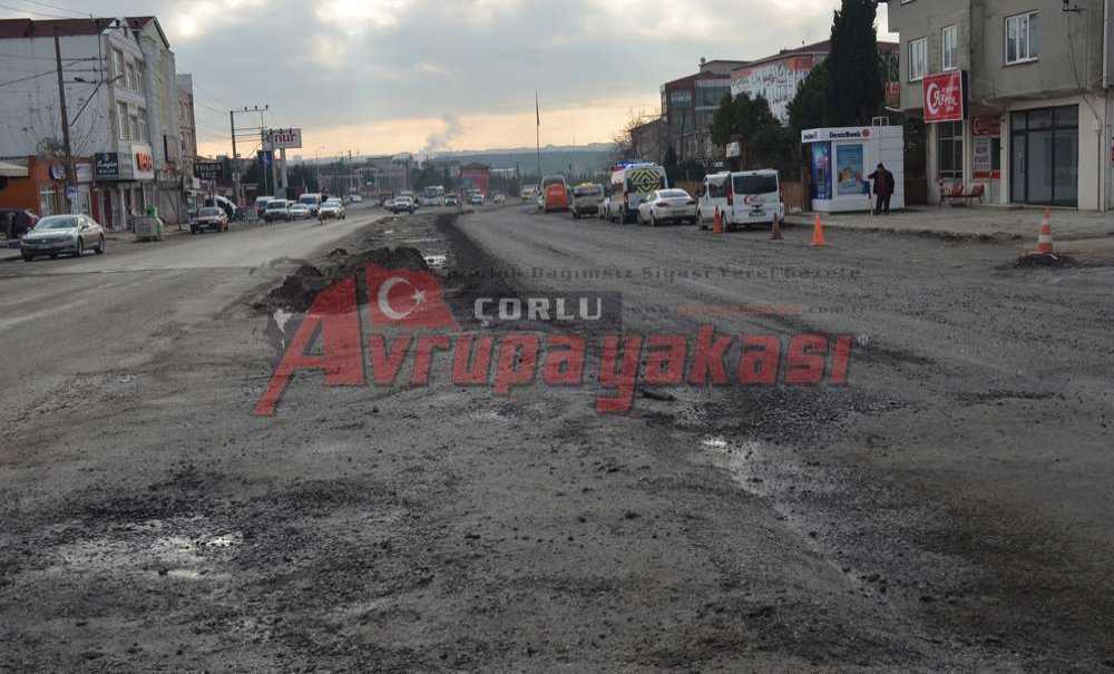 Araçların Bakımlarını Büyükşehir Üstlensin!