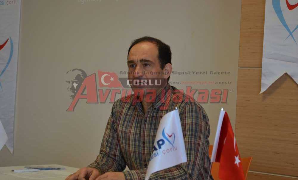 Reyap'tan Teknolojik Hamle