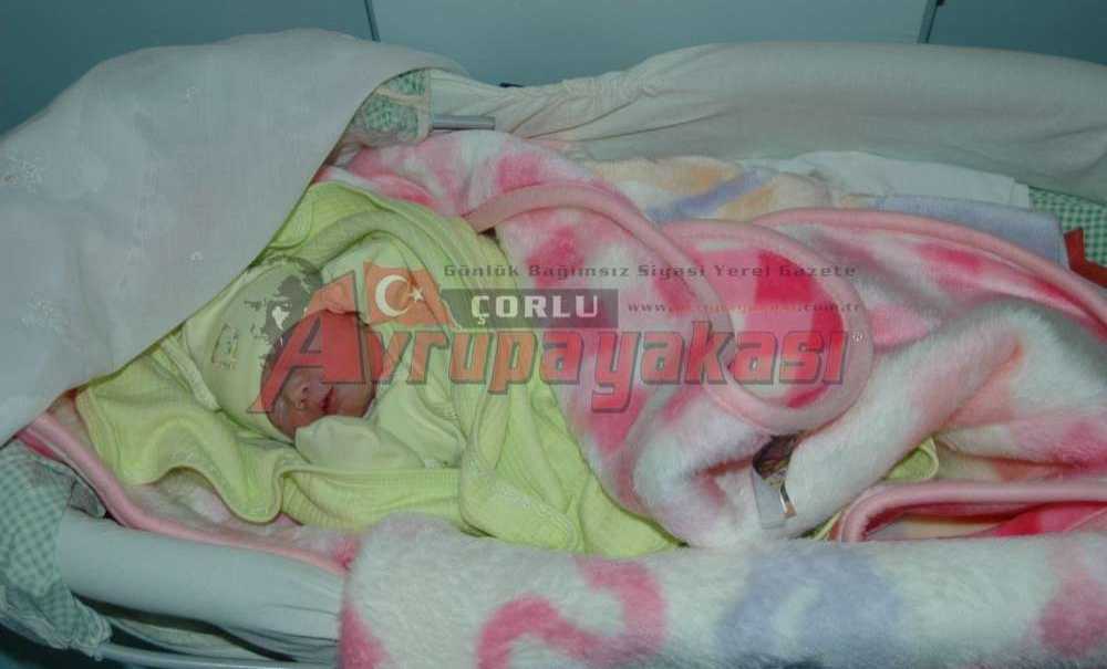 2017'de En Çok Bu İsimler Verildi