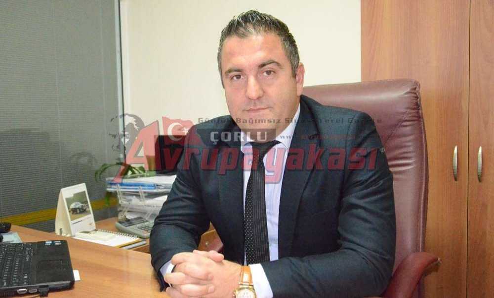 İkinci El Oto'da Garantili Satış Dönemi