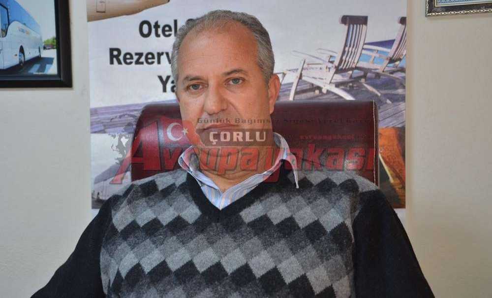 Yaz Tatili Için İndirimi Kaçırmayın