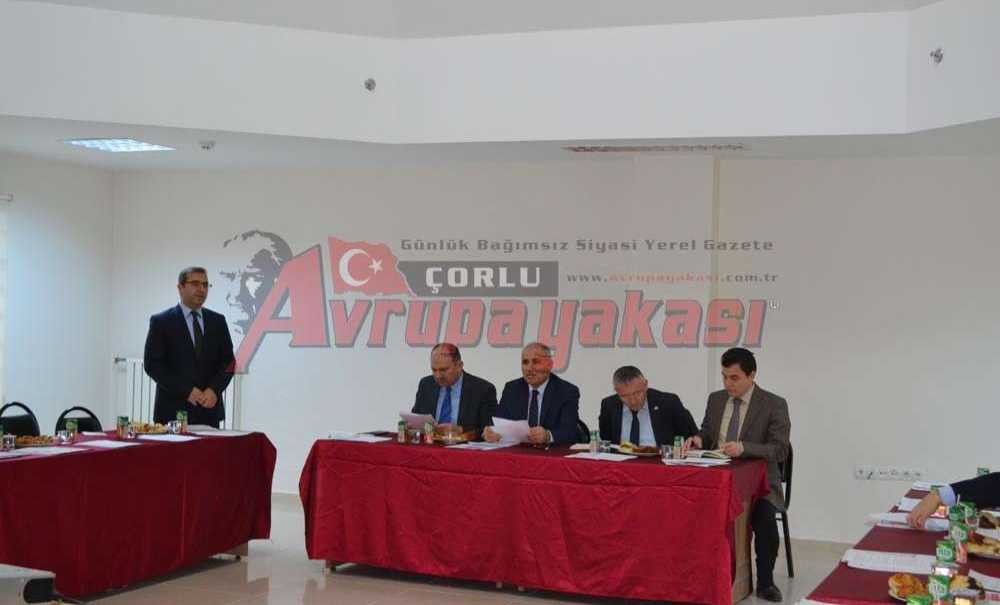 Halk Eğitim Mahallelere Yayılacak