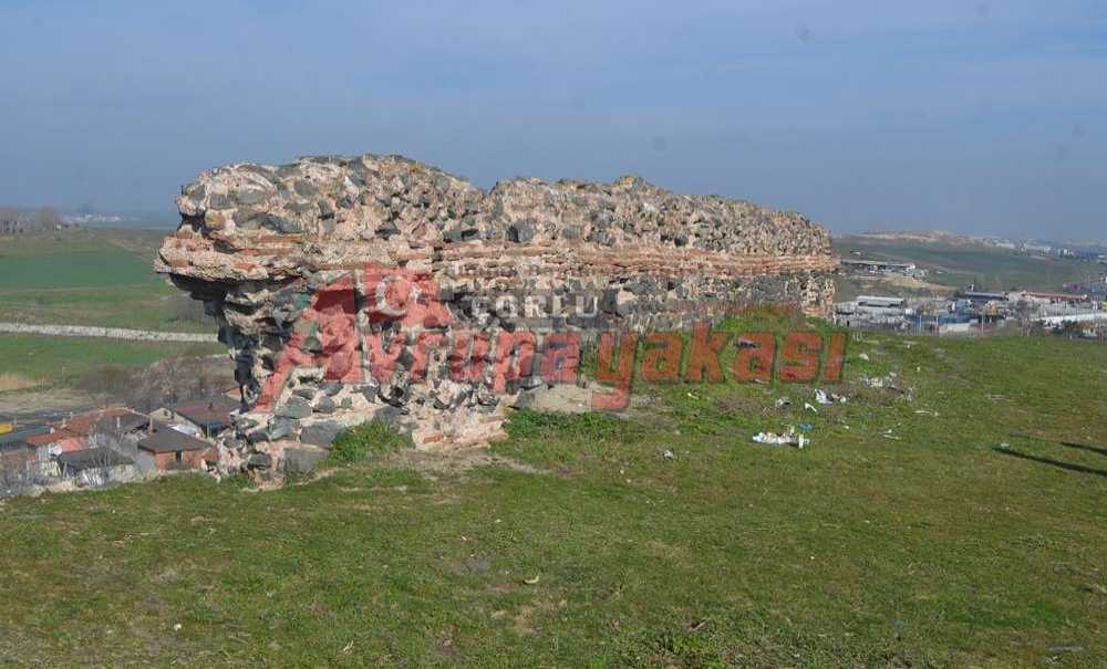 3 Bin Yıllık Tarih, İlgi Bekliyor