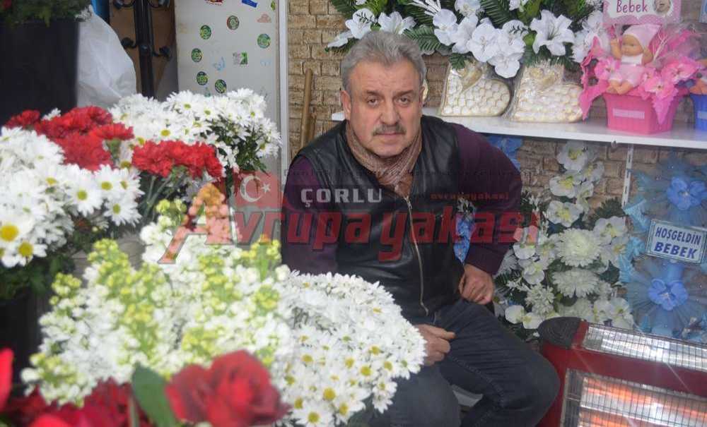 14 Şubatta Satışlar Arttı