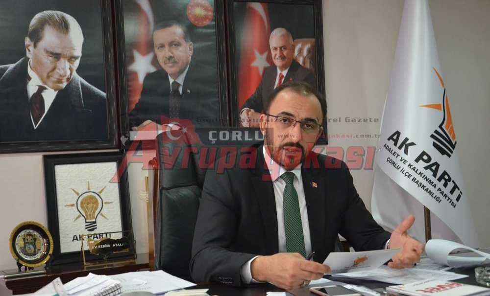 Eğitim Ve Araştırma Hastanesi Mi Oluyor?