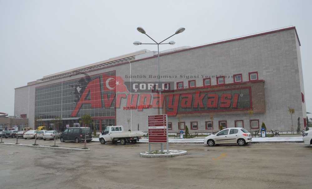 Eğitim Ve Araştırma Hastanesi Mi Oluyor?