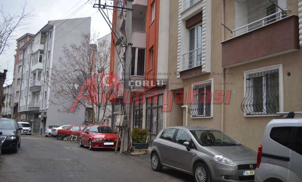 Elektrik Panoları Korkutuyor