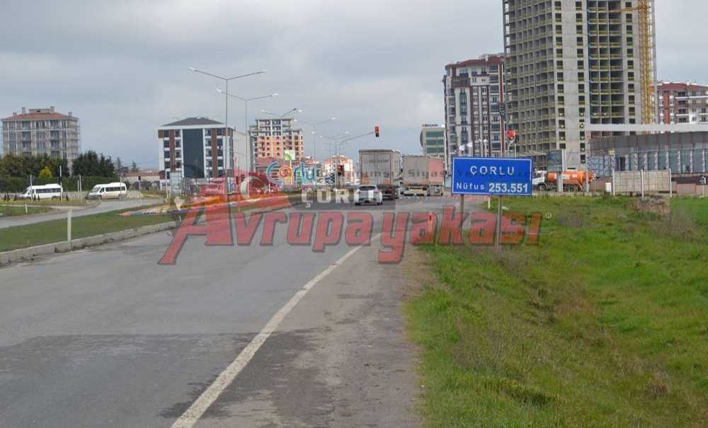 Tabelalar Ne Zaman Değişecek?