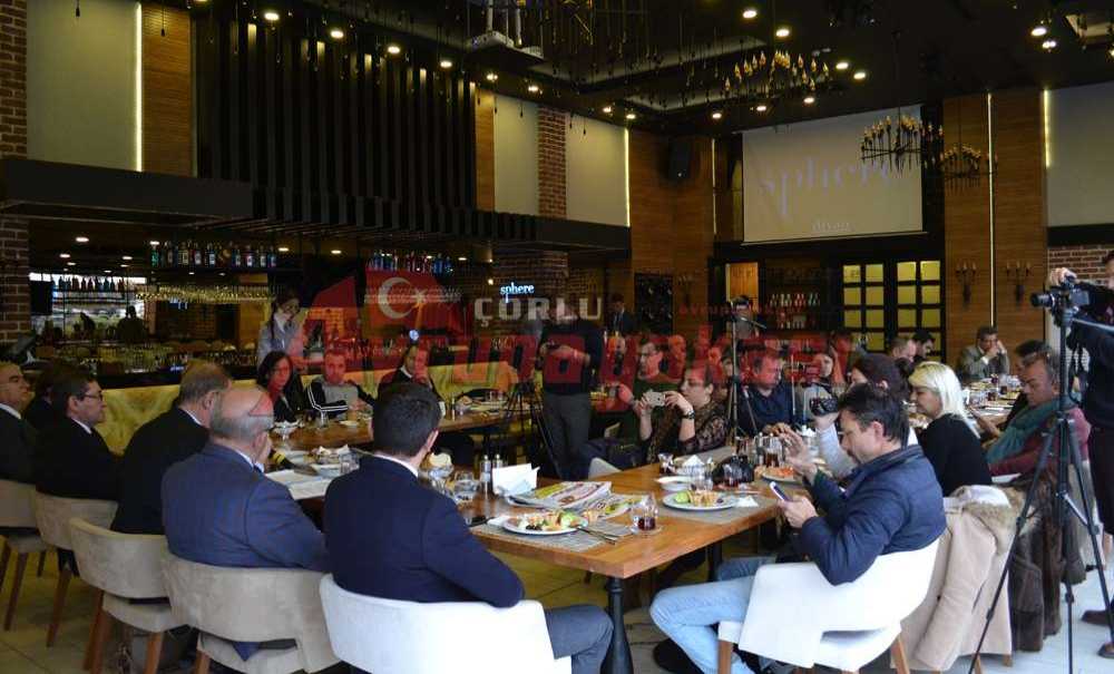 “Önseçime De Girerim”