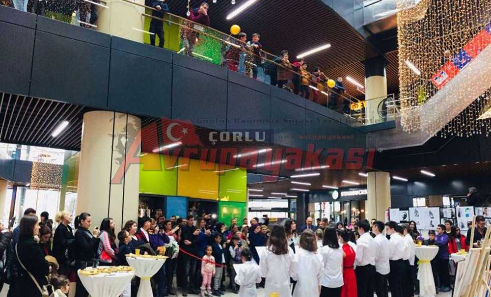 Bağımlılıklara Karşı Pedal