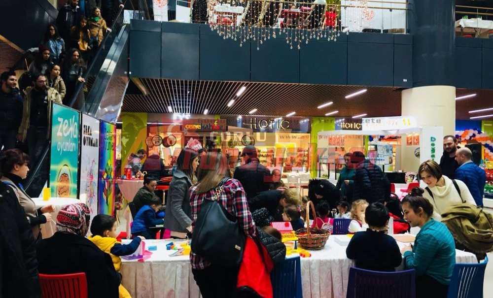 Bağımlılıklara Karşı Pedal