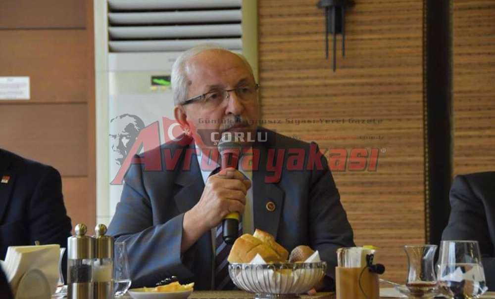 Teski Faturası, Aslında Üç Fatura