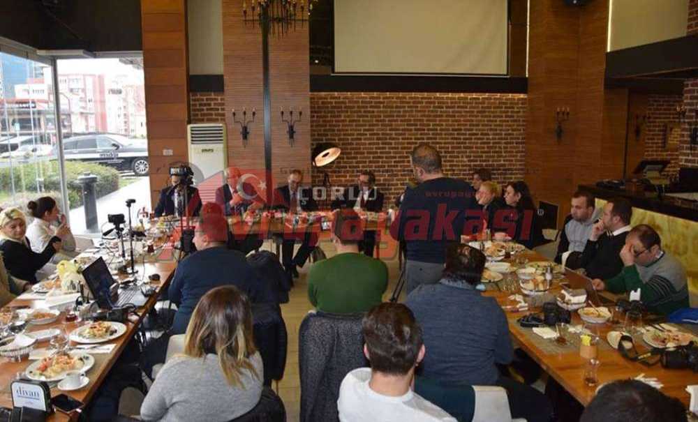 Teski Faturası, Aslında Üç Fatura