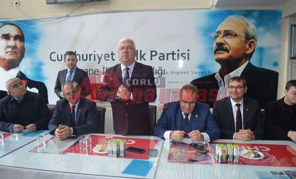 Ünal Baysan Kültür Merkezi Olacak