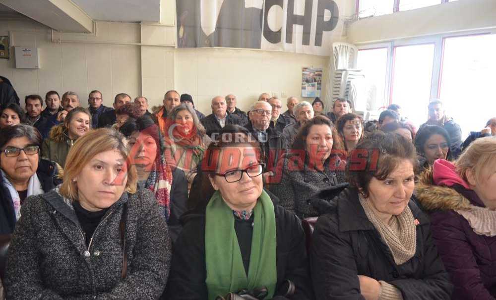 Ünal Baysan Kültür Merkezi Olacak