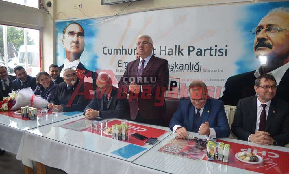 Ünal Baysan Kültür Merkezi Olacak