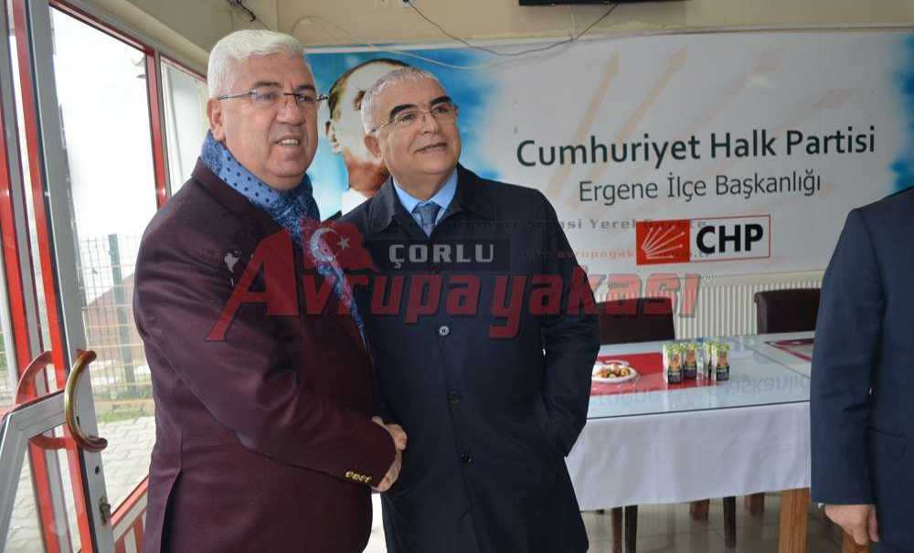 Ünal Baysan Kültür Merkezi Olacak