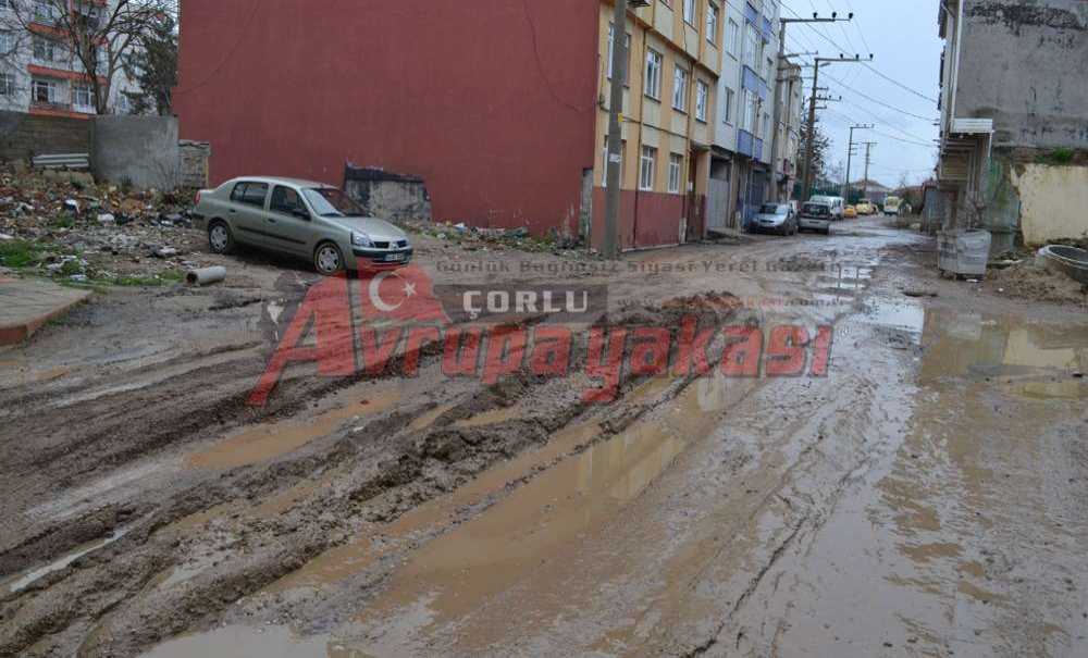 “Vatandaşın Aklıyla Alay Etmeyin”