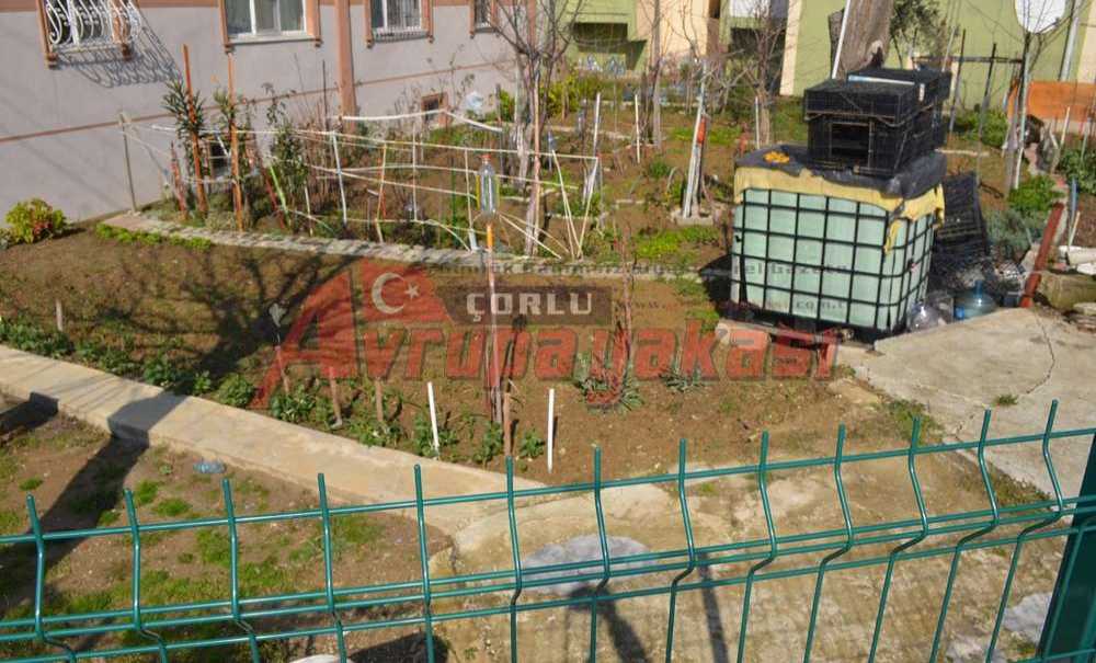 Göçmen Konutları Örnek Alınmalı