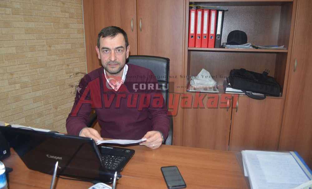 Soy Ağacı, Başvuruları Yüzde 90 Artırdı